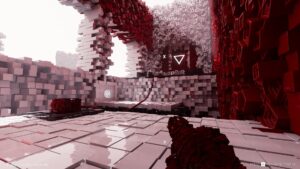 desordre-a-puzzle-game-adventure--screenshot-13