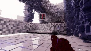 desordre-a-puzzle-game-adventure--screenshot-14