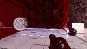 desordre-a-puzzle-game-adventure--screenshot-15