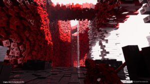desordre-a-puzzle-game-adventure--screenshot-17