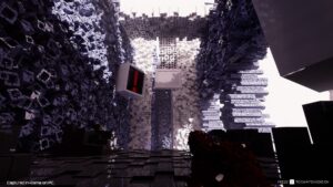 desordre-a-puzzle-game-adventure--screenshot-18