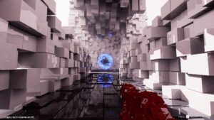 desordre-a-puzzle-game-adventure--screenshot-19