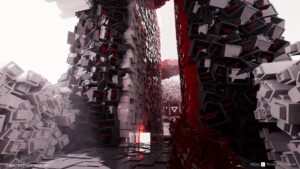 desordre-a-puzzle-game-adventure--screenshot-20
