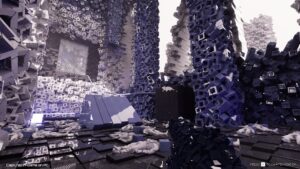 desordre-a-puzzle-game-adventure--screenshot-3
