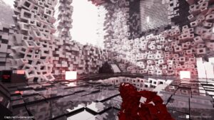desordre-a-puzzle-game-adventure--screenshot-4