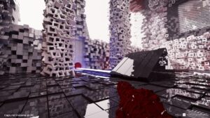 desordre-a-puzzle-game-adventure--screenshot-5
