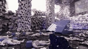 desordre-a-puzzle-game-adventure--screenshot-6