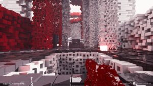 desordre-a-puzzle-game-adventure--screenshot-7