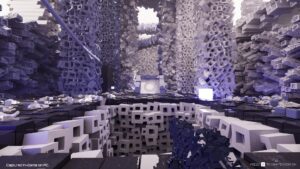 desordre-a-puzzle-game-adventure--screenshot-8