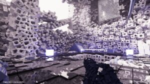 desordre-a-puzzle-game-adventure--screenshot-9