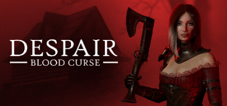 despair-blood-curse--landscape