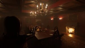despair-blood-curse--screenshot-2