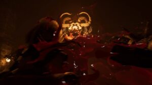 despair-blood-curse--screenshot-4