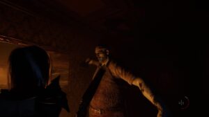 despair-blood-curse--screenshot-5