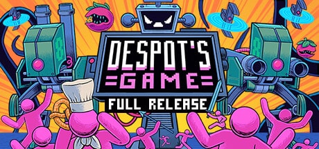 despots-game--landscape