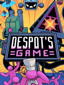 despots-game--portrait