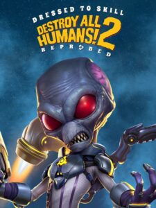 destroy-all-humans-2-reprobed-dressed-to-skill-edition--portrait