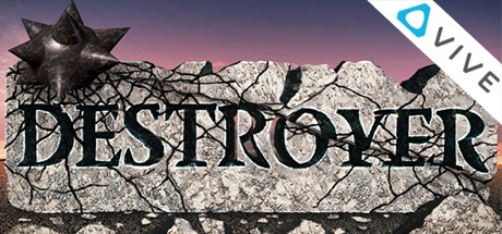 destroyer--landscape