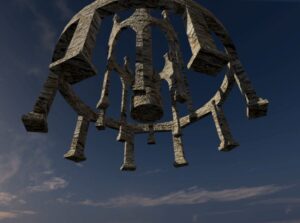 destroyer--screenshot-2