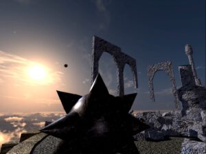destroyer--screenshot-3