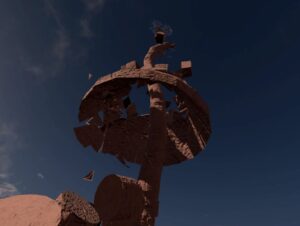 destroyer--screenshot-4