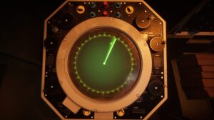 destroyer-the-u-boat-hunter--screenshot-10