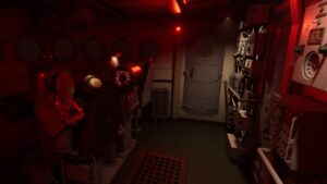 destroyer-the-u-boat-hunter--screenshot-2