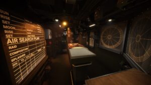 destroyer-the-u-boat-hunter--screenshot-3