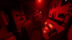 destroyer-the-u-boat-hunter--screenshot-4