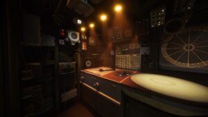 destroyer-the-u-boat-hunter--screenshot-7