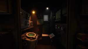 destroyer-the-u-boat-hunter--screenshot-9