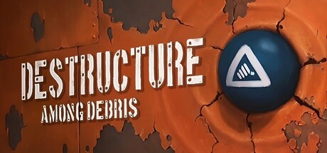 destructure-among-debris--landscape