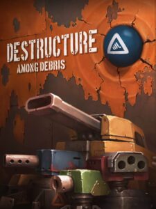 destructure-among-debris--portrait