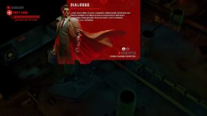 detechtive-2112--screenshot-3