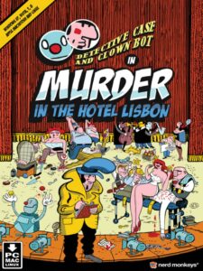 detective-case-and-clown-bot-in-murder-in-the-hotel-lisbon--portrait