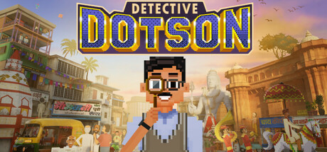 detective-dotson--landscape