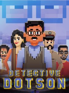 detective-dotson--portrait