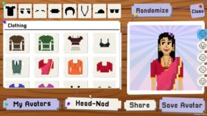 detective-dotson--screenshot-2