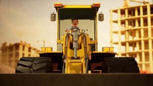 detective-dotson--screenshot-3