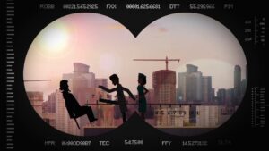 detective-dotson--screenshot-4