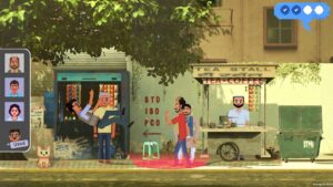 detective-dotson--screenshot-5