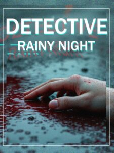 detective-rainy-night--portrait