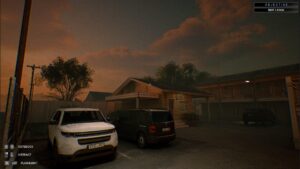 detective-rainy-night--screenshot-0
