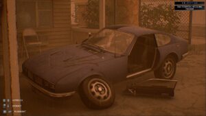 detective-rainy-night--screenshot-1