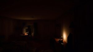 detective-rainy-night--screenshot-11