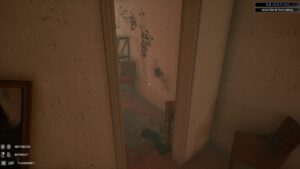detective-rainy-night--screenshot-2