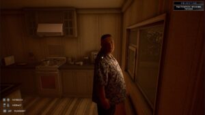 detective-rainy-night--screenshot-3