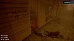 detective-rainy-night--screenshot-4