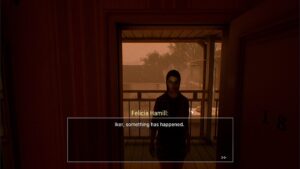 detective-rainy-night--screenshot-5