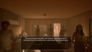 detective-rainy-night--screenshot-6